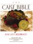 CAKE BIBLE