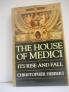HOUSE OF MEDICI THE