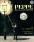 PEPPE THE LAMPLIGHTER