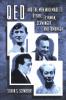 QED and the Men Who Made It: Dyson Feynman Schwinger and Tomonaga: 29 (Princeton Series in Physics)