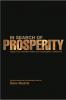 In Search of Prosperity