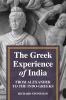 Greek Experience of India