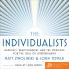 Individualists