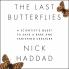 Last Butterflies