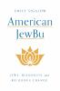 American Jewbu