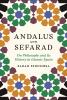 Andalus and Sefarad