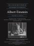 Collected Papers of Albert Einstein Volume 15