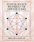 Essential Discrete Mathematics for Computer Science
