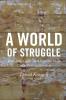 World of Struggle