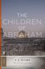 Children of Abraham