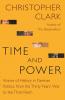 Time and Power