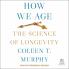 How We Age