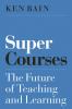 Super Courses