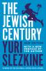 Jewish Century New Edition