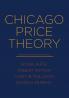 Chicago Price Theory