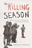 Killing Season
