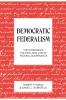 Democratic Federalism