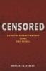 Censored