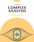 Course in Complex Analysis