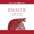 Dante