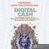 Digital Cash