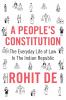People's Constitution