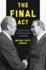 Final ACT