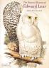 Natural History of Edward Lear New Edition