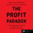 Profit Paradox