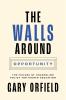 Walls Around Opportunity