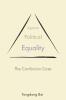 Against Political Equality