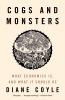 Cogs and Monsters