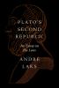 Plato's Second Republic