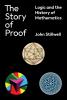 Story of Proof