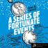 Series of Fortunate Events