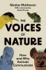 Voices of Nature