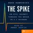 Spike
