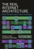 The Real Internet Architecture: Past Present and Future Evolution