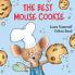 THE BEST MOUSE COOKIE BOARD BOOK