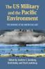 The US Military and the Pacific Environment