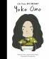 Yoko Ono: Volume 70 (Little People | BIG DREAMS)