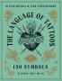 Language of Tattoos