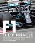 FORMULA ONE: THE PINNACLE