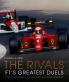 FORMULA ONE: THE RIVALS