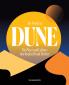THE WORLDS OF DUNE