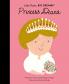 Princess Diana: Volume 98 (Little People | BIG DREAMS)