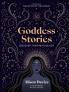 GODDESS STORIES