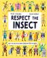 RESPECT THE INSECT