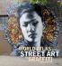 THE WORLD ATLAS OF STREET ART