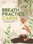 BREATH PRACTICE CARDS